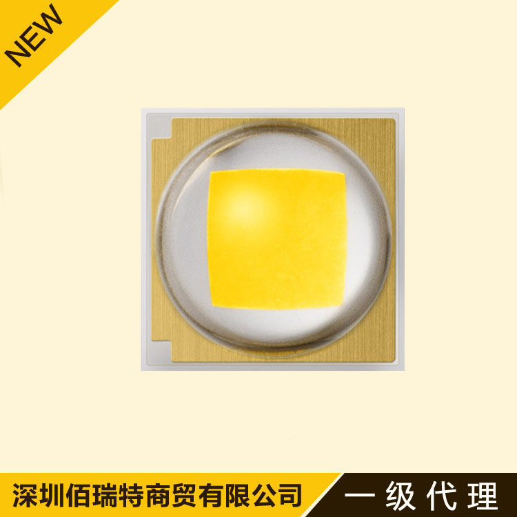 ����3535��Ƭ����LED����