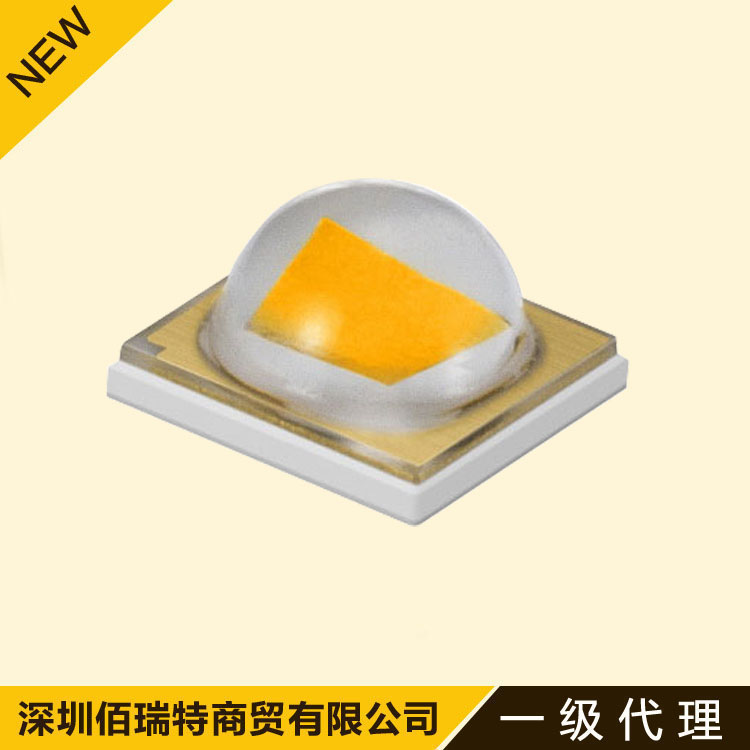 ����3535led���鳬������Ƭ