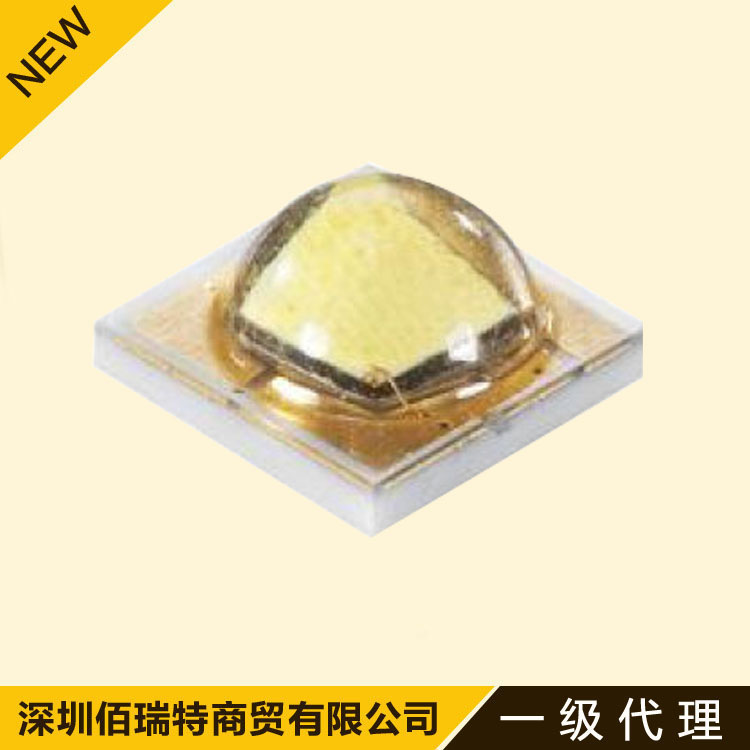 �ֻ��ؼ�����3535����LED