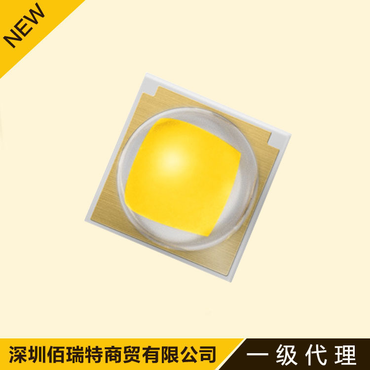 ��Ʒ����LED3535���ʵ���