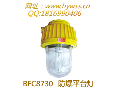 ������BPC8730����ƽ̨��