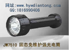 �������ֵ�ͲJW7500