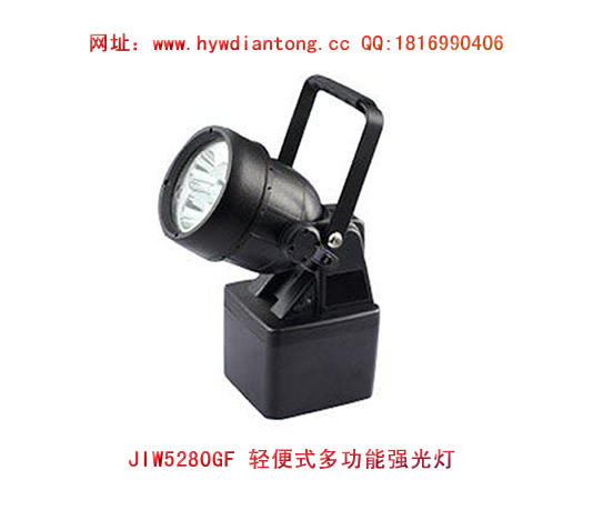 ������JIW5280GF���ʽ