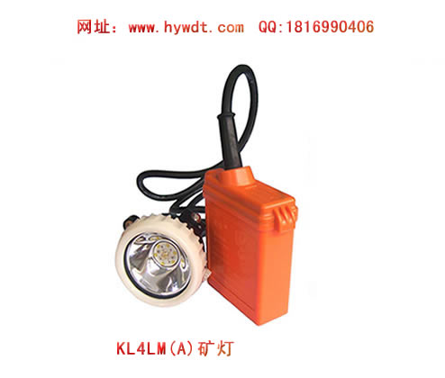 ������KL4LM(A)���