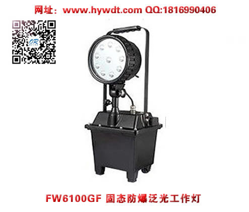 ������������FW6100gf