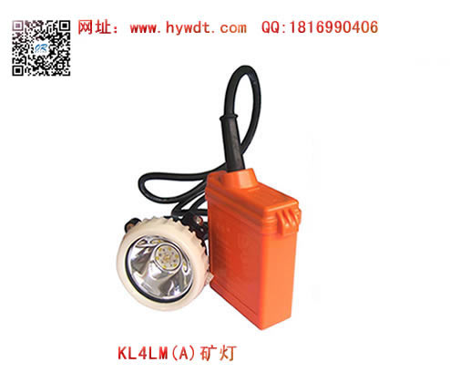 ������KL4LM���