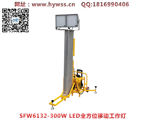 ������SFW6132-300W