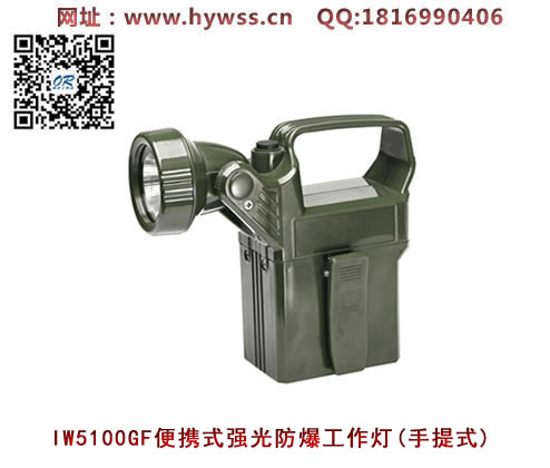 ���庣����IW5100GF������