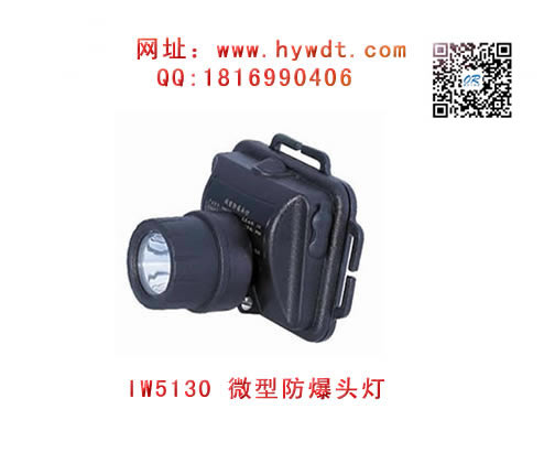 ������IW5130/LT����ͷ��