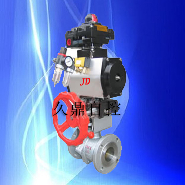 ZSHO-16������O���ж���