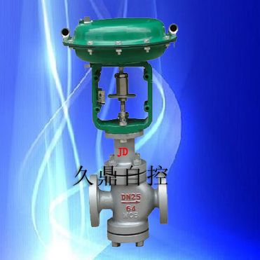 ������Ĥ˫�����ڷ�