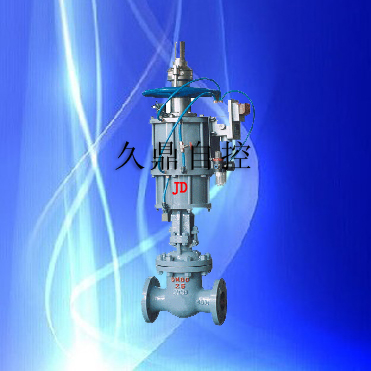 �������ֶ�Шʽբ��