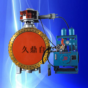 Һ������