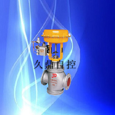 ������Ĥֱͨ˫�����ڷ�