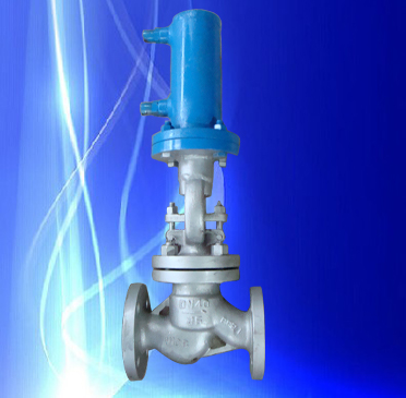 Һ����ֹ��