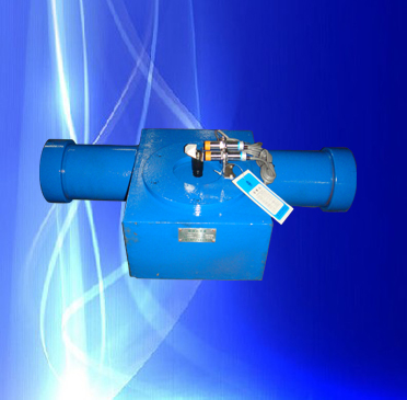 Һ��ִ����