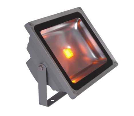 LED����оƬͶ���