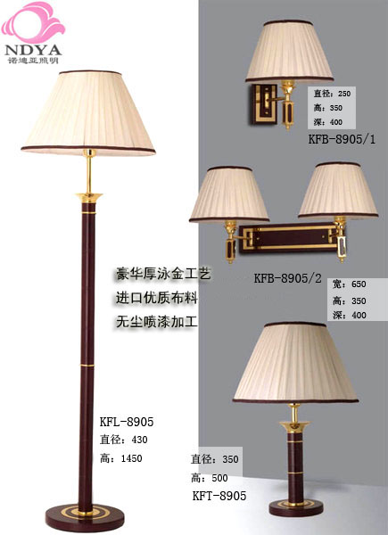 ���򳧼������ͷ��ƣ���ҵ�Ǳ�ƾ�