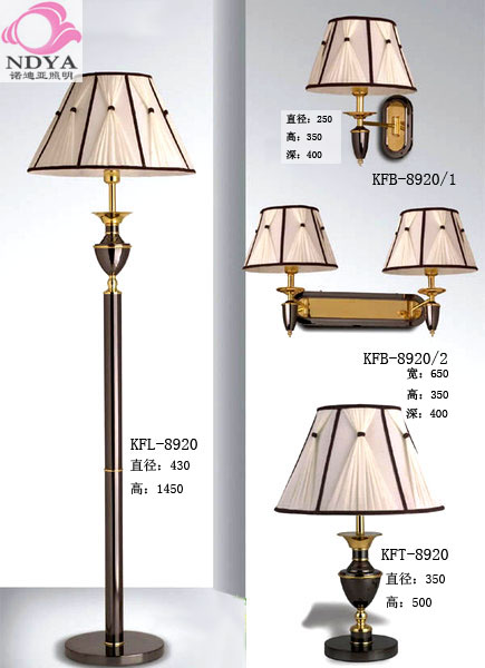 ˮ���ƣ��ͷ��ƣ���ҵ�Ǳ�ƾߣ�