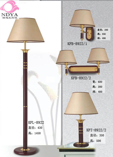 ˮ���ƣ��ͷ��ƣ���ҵ�Ǳ�ƾߣ�