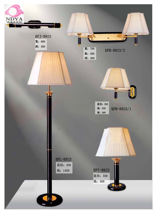 ˮ���ƣ��ͷ��ƣ���ҵ�Ǳ�ƾߣ�