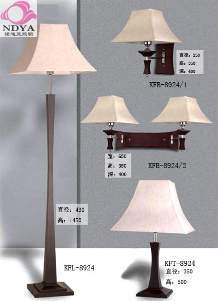 ˮ���ƣ��ͷ��ƣ���ҵ�Ǳ�ƾߣ�