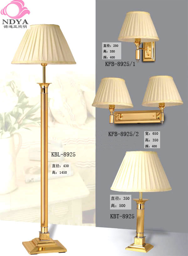 ˮ���ƣ��ͷ��ƣ���ҵ�Ǳ�ƾߣ�