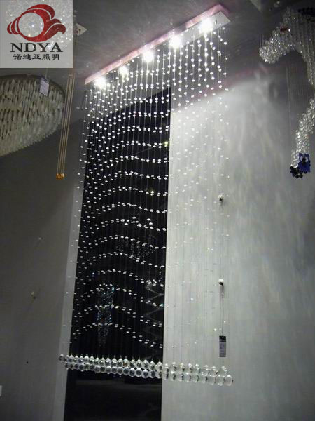 ˮ�����ߵƣ�ˮ���ƣ����ߵ�