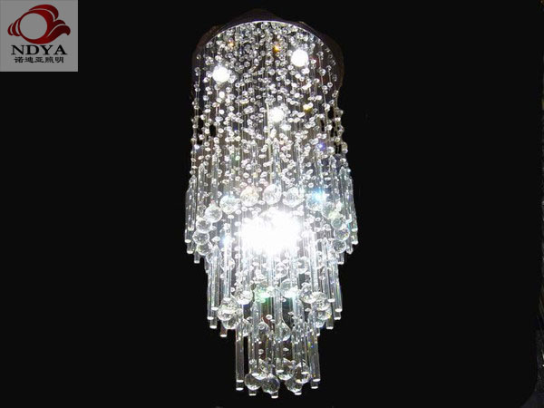 ˮ�����ߵƣ�ˮ���ƣ����ߵ�