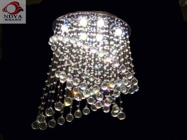 ˮ�����ߵƣ�ˮ���ƣ����ߵ�