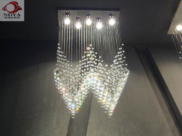 ˮ�����ߵƣ�ˮ���ƣ����ߵ�