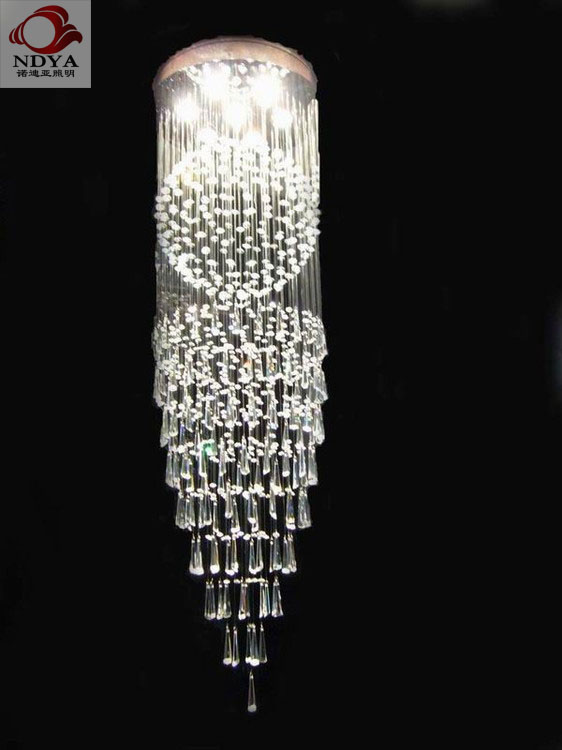 ˮ�����ߵƣ�ˮ���ƣ����ߵ�