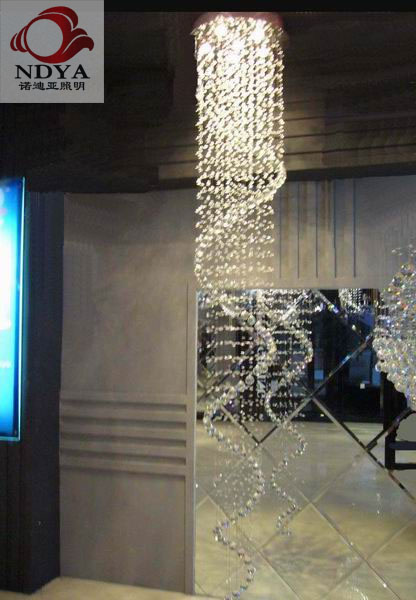 ˮ�����ߵƣ�ˮ���ƣ����ߵ�