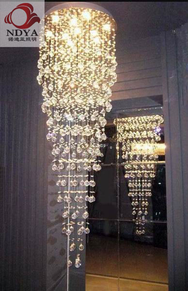 ˮ�����ߵƣ�ˮ���ƣ����ߵ�