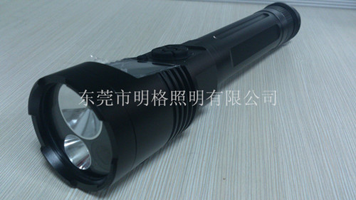 ¼������led�ֵ�ͲCL200