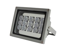 ��·����LED�׹ⲹ���