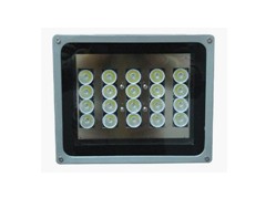 ��·����LED�׹ⲹ���