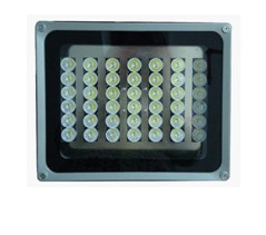 ��·LED���ʰ׹ⲹ���