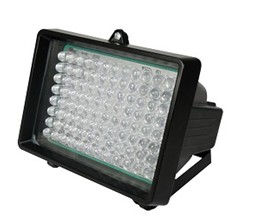 ��·ר�ð׹ⲹ���