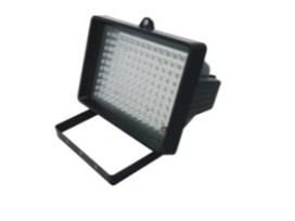 ��·ר�ð׹ⲹ���