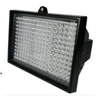 ��·ר�ð׹ⲹ���