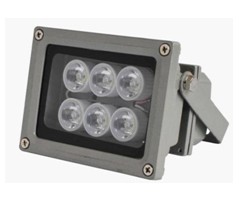 ���ʺ���LED�����