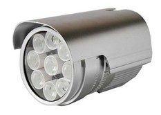 ���ʺ���LED��·�����