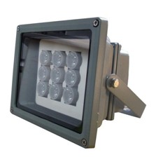 ���ʺ���LED��·�����