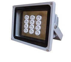 ���ʺ���LED�����