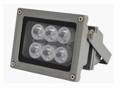 ���ʺ���LED�����