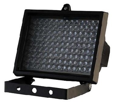 120�׵�·ר�ú���LED����