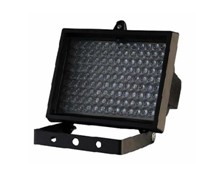 100�׵�·ר�ú���LED����