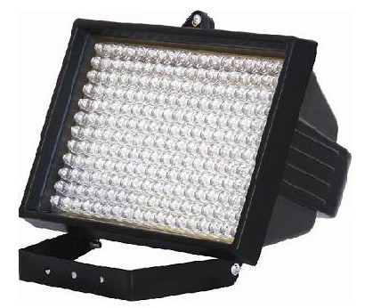 150�׵�·ר�ú���LED�����