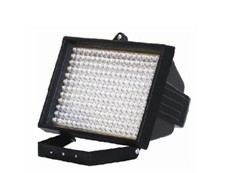 50�׵�·ר�ú���LED�����